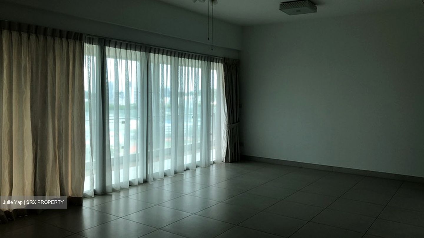 The Rochester Residences (D5), Apartment #619287651